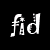 :iconfoolindisguise: