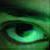 :iconfoolinetherain: