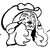 :iconfoolinthemoon: