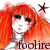 :iconfoolire: