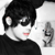 :iconfoolish-artist: