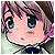 :iconfoolish-dizzy: