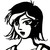 :iconfoolish-hope: