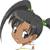 :iconfoolish-neko: