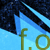 :iconfoolish-one: