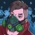 :iconfoolish-pride1:
