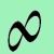 :iconfoolish-sage: