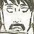 :iconfoolish-san: