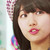 :iconfoolish-sunshine:
