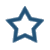 :iconfoolish-superstar: