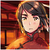 :iconfoolish-temptations: