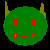 :iconfoolish-troll: