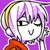 :iconfoolish-usagi: