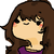 :iconfoolish-usagi: