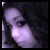 :iconfoolish-vampire:
