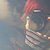 :iconfoolish-wasteland: