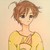 :iconfoolishbandit: