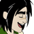 :iconfoolishcaptainkia: