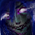 :iconfoolishdemon: