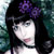 :iconfoolishgirlshape: