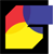 :iconfoolishgraphics: