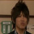 :iconfoolishlover: