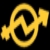 :iconfoolishsage: