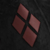 :iconfoolishsiren: