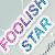 :iconfoolishstar:
