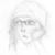 :iconfoolishwandering:
