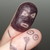 :iconfoolishxchild: