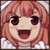 :iconfoolm00n: