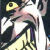 :iconfooln-what: