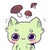 :iconfoolofenigma:
