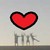 :iconfoolontehhill: