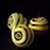 :iconfoolover: