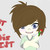 :iconfoolprooftrickster: