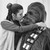 :iconfools-beloved: