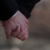 :iconfools-beloved:
