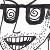 :iconfools-gold64: