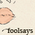 :iconfoolsays: