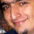 :iconfoolsbox: