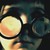 :iconfoolscools: