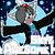 :iconfoolsenigma: