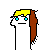 :iconfoolsfool: