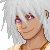 :iconfoolsgold-bakurafans: