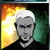 :iconfoolsimitation: