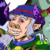 :iconfoolsmask: