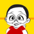 :iconfoolspot: