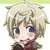:iconfoolswithnolifeinc: